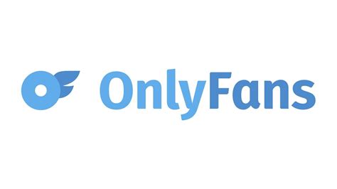 best onlyfans reddit|[Review] BEST of 2024 (thru April) : r/OnlyFansReviews